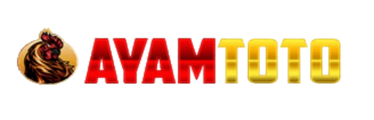 Logo AYAMTOTO